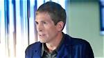 Unveiling the Life of Greg Szmanda: a Journey Through Creativity
