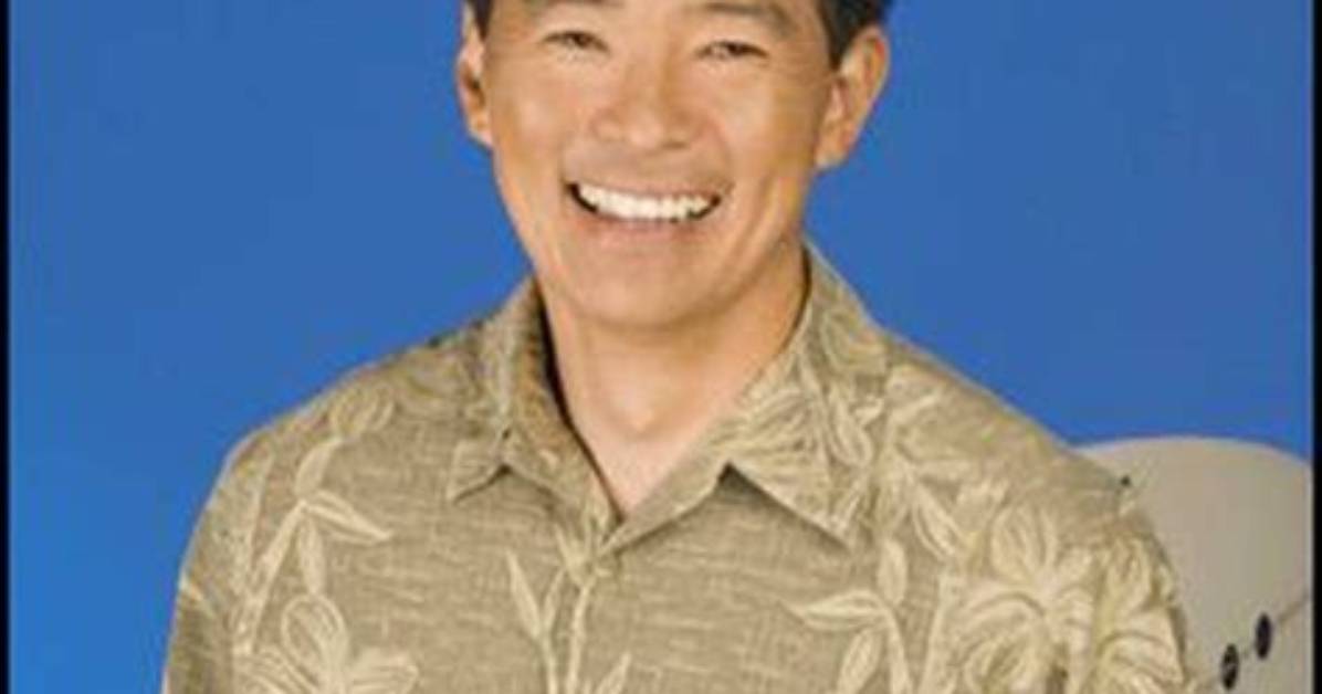 Unveiling the Life of Guy Hagi's Wife