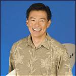 Unveiling the Life of Guy Hagi's Wife