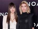Unveiling the Life of Hailey Bieber's Mother: a Journey of Love and Resilience