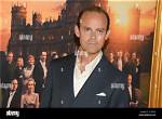 Unveiling the Life of Harry Hadden-Paton: a Talented Actor