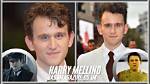 Unveiling the Life of Harry Melling's Wife