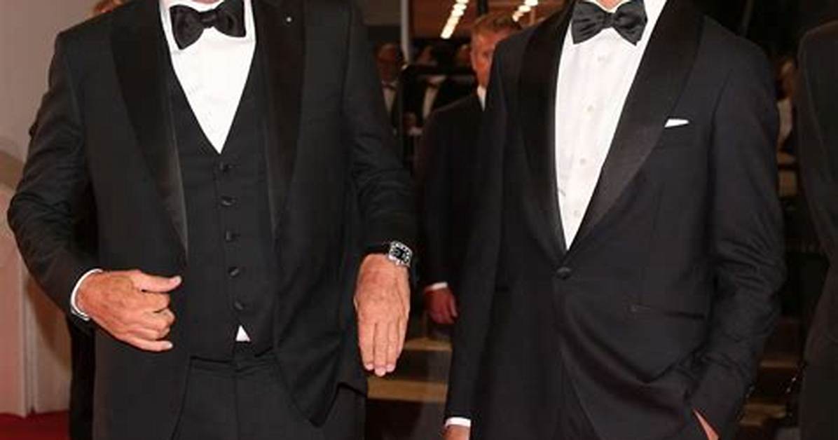 Unveiling the Life of Hayes Costner's Mother