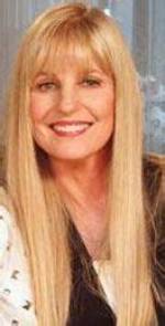Unveiling the Life of Heidi Horn Galland: a Journey of Passion and Purpose