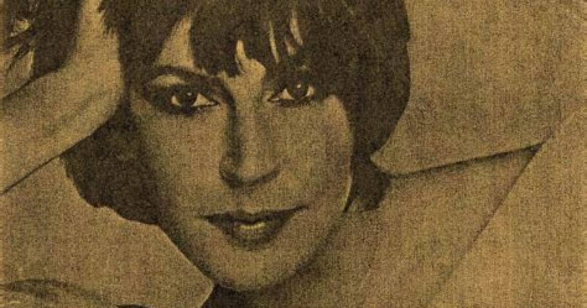 Unveiling the Life of Helen Reddy's Daughter: What Does She Do?