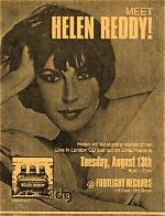 Unveiling the Life of Helen Reddy's Daughter: a Journey of Legacy and Inspiration