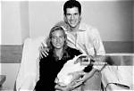 Unveiling the Life of Henman’s Wife: a Glimpse into Their Journey Together