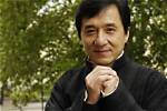 Unveiling the Life of Jackie Chan's Son: a Journey of Legacy and Passion