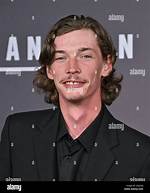 Unveiling the Life of Jacob Lofland's Wife: a Journey into Love and Partnership