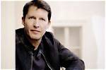 Unveiling the Life of James Blunt's Wife: a Journey of Love and Support