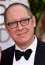 Unveiling the Life of James Spader's Daughter: a Journey Beyond Fame