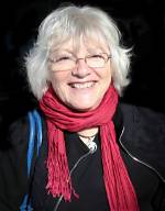 Unveiling the Life of Janet Hunt: a Journey Through Her Accomplishments