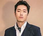 Unveiling the Life of Jang Hyuk's Wife: a Journey Beyond the Spotlight