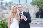 Unveiling the Life of Jay Harrington and His Journey as a Father