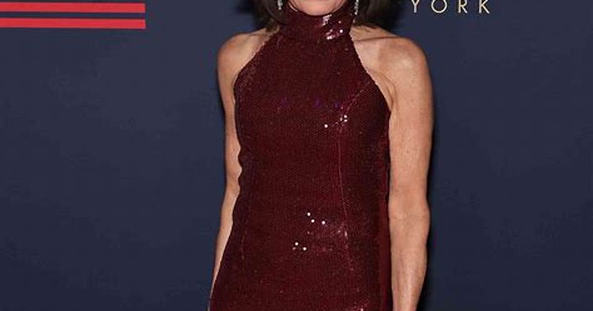 Unveiling the Life of Jeanine Pirro's Ex-Husband