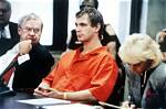 Unveiling the Life of Jeffrey Dahmer: the Real Person Behind the Infamy