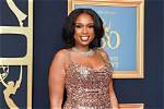 Unveiling the Life of Jennifer Hudson's Husband: a Journey Beyond Fame