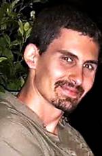 Unveiling the Life of Jeremy Hayward Thomas: a Fascinating Journey