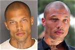 Unveiling the Life of Jeremy Meeks' Mother: a Journey Through Resilience and Redemption