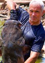 Unveiling the Life of Jeremy Wade Younger: the Man Behind the Legend