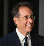 Unveiling the Life of Jerry Seinfeld's Wife: a Deep Dive into Jessica Seinfeld