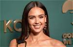 Unveiling the Life of Jessica Alba's Spouse: a Journey Through Love and Partnership