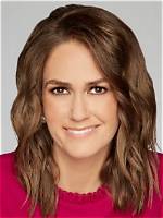 Unveiling the Life of Jessica Tarlov: a Comprehensive Overview