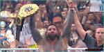Unveiling the Life of Jey Uso's Child: a Glimpse into Family and Legacy