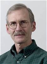 Unveiling the Life of Jhon W. Creasy: a Journey Through Resilience and Redemption
