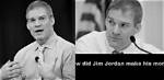 Unveiling the Life of Jim Jordan's Wife: a Journey Beyond Politics