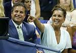 Unveiling the Life of Jim Skrip: Vanessa Williams' Husband