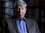 Unveiling the Life of Joe Kenda's Wife: a Journey of Love and Resilience