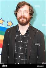 Unveiling the Life of John Gallagher Jr.'s Wife