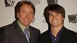 Unveiling the Life of John Ritter's Wife: a Love Story