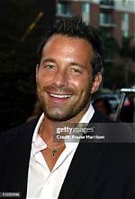 Unveiling the Life of Johnny Messner's Wife: the Woman Behind the Actor