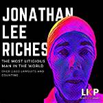 Unveiling the Life of Jonathan Lee Riches' Wife
