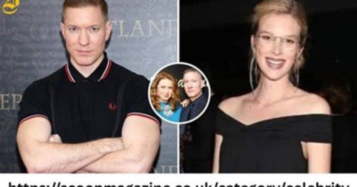 Unveiling the Life of Joseph Sikora: a Glimpse into His Family and Kids