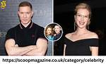 Unveiling the Life of Joseph Sikora: a Glimpse into His Family and Kids