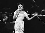 Unveiling the Life of Judy Garland's Daughter Liza: a Journey Through Stardom