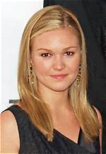 Unveiling the Life of Julia Stiles' First Husband
