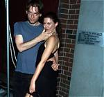 Unveiling the Life of Justin Kirk's Wife: a Journey of Love and Support