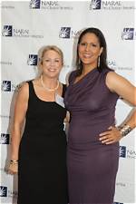 Unveiling the Life of Karen Finney: Who Is She Married to?