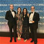 Unveiling the Life of Karen Zuckerberg: Beyond the Glare of Fame