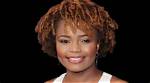 Unveiling the Life of Karine Jean-Pierre: Married and Beyond