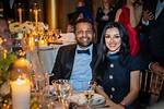 Unveiling the Life of Kash Patel: a Comprehensive Bio