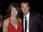 Unveiling the Life of Keith Morrison's Wife: a Journey Beyond the Spotlight