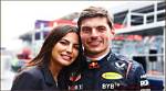 Unveiling the Life of Kelly Piquet: the Ex of Formula 1 Star