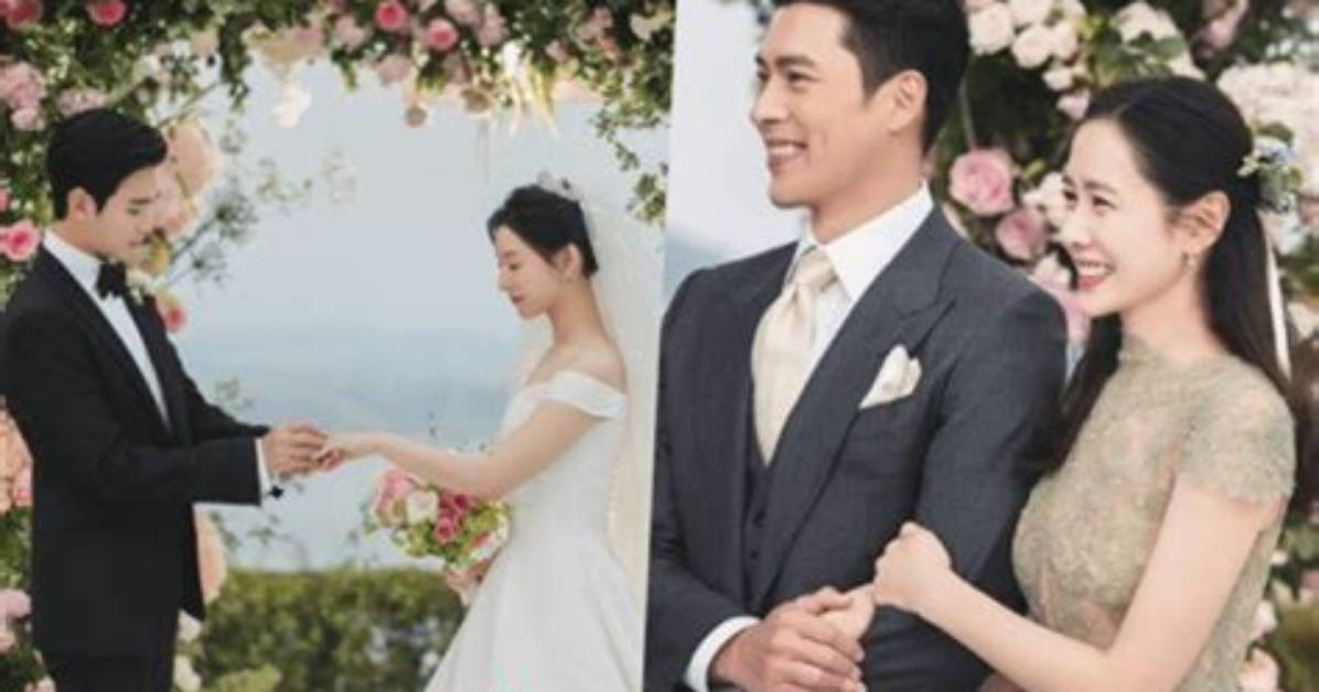 Unveiling the Life of Kim Ji-Won: a Star on the Rise