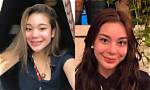 Unveiling the Life of Kitty Duterte: a Young Star in the Making