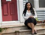 Unveiling the Life of Krystal Harris: a Multifaceted Talent